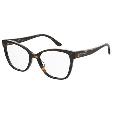 Pierre Cardin P.C. 8530 086 Pierre Cardin P.C. 8530 086