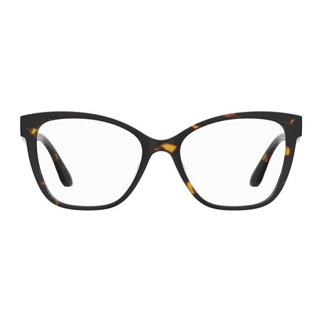 Pierre Cardin P.C. 8530 086 Pierre Cardin P.C. 8530 086