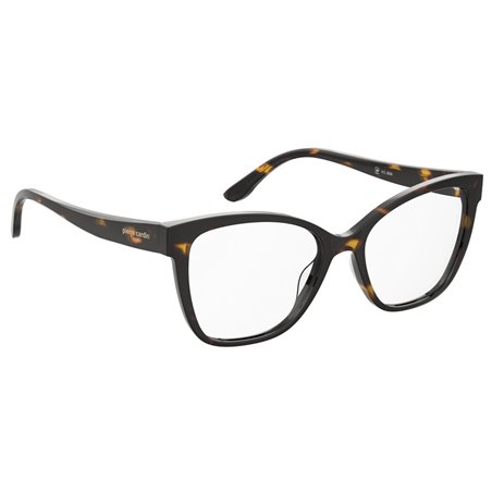 Pierre Cardin P.C. 8530 086 Pierre Cardin P.C. 8530 086