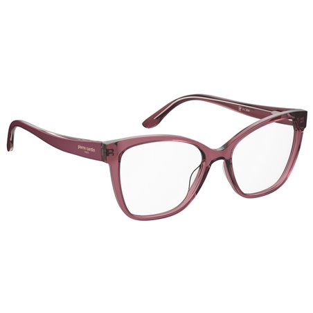 Pierre Cardin P.C. 8530 35J