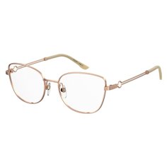 Pierre Cardin P.C. 8883 DDB