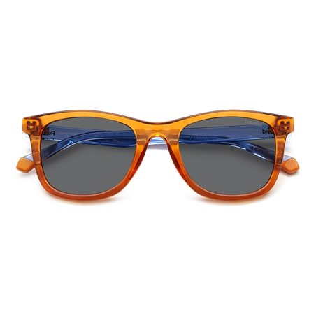 Polaroid PLD 8060/S L7Q(M9)