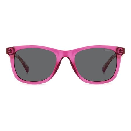 Polaroid PLD 8060/S MU1(M9)