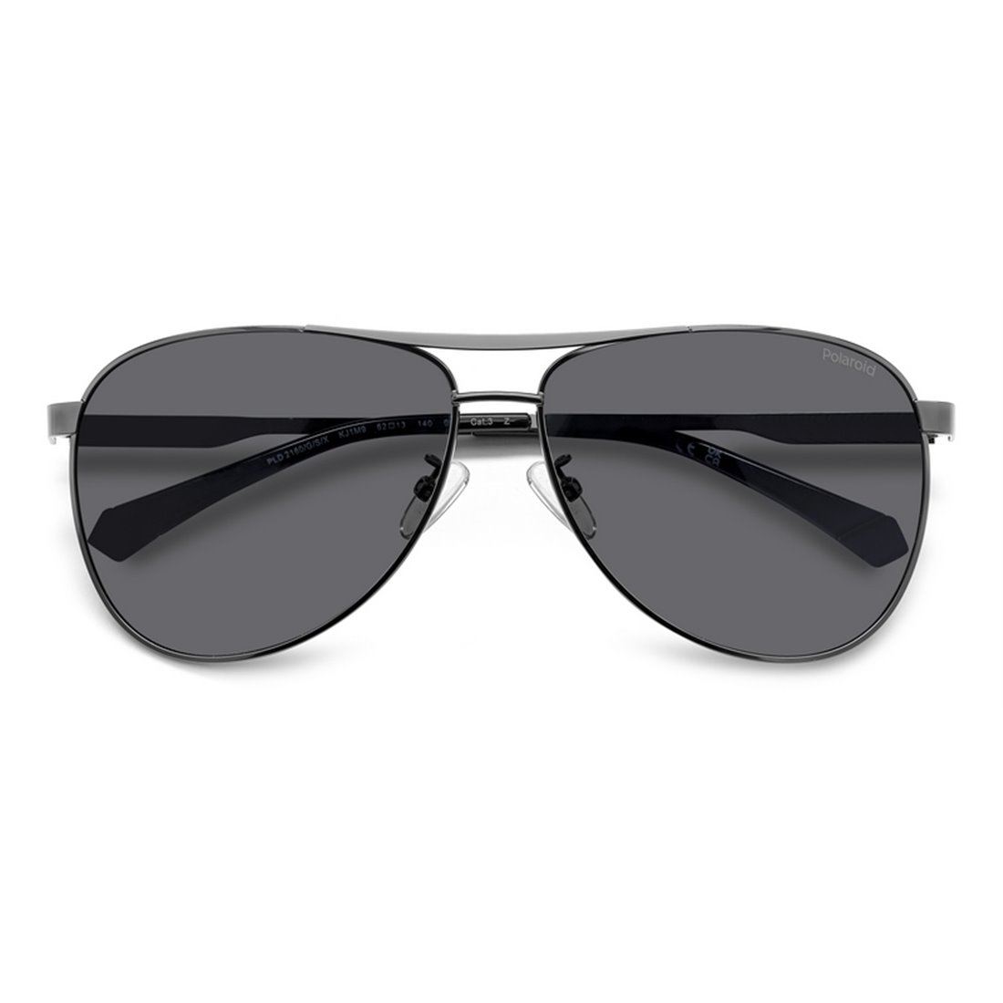 Polaroid PLD 2160/G/S/X KJ1(M9)