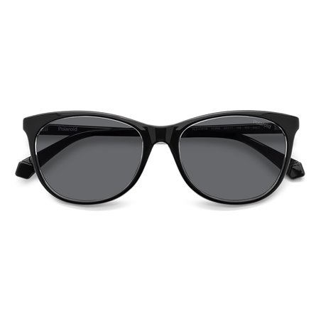 Polaroid PLD 4161/S 7C5(M9)