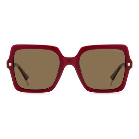 Polaroid PLD 4165/S/X LHF(SP)