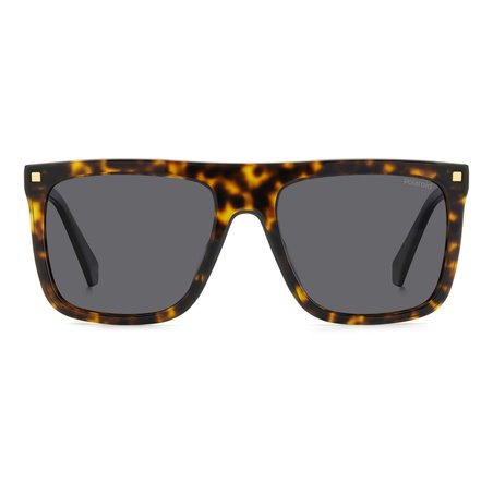 Polaroid PLD 4166/S/X 086(M9)