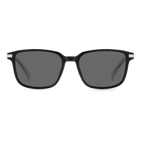 Polaroid PLD 4169/G/S/X 807(M9)