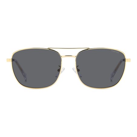 Polaroid PLD 4172/G/S/X 2F7(M9)