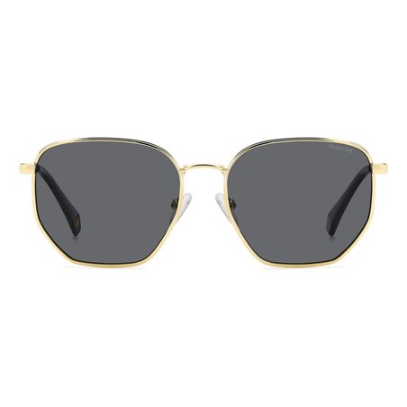 Polaroid PLD 6214/S/X 2F7(M9)