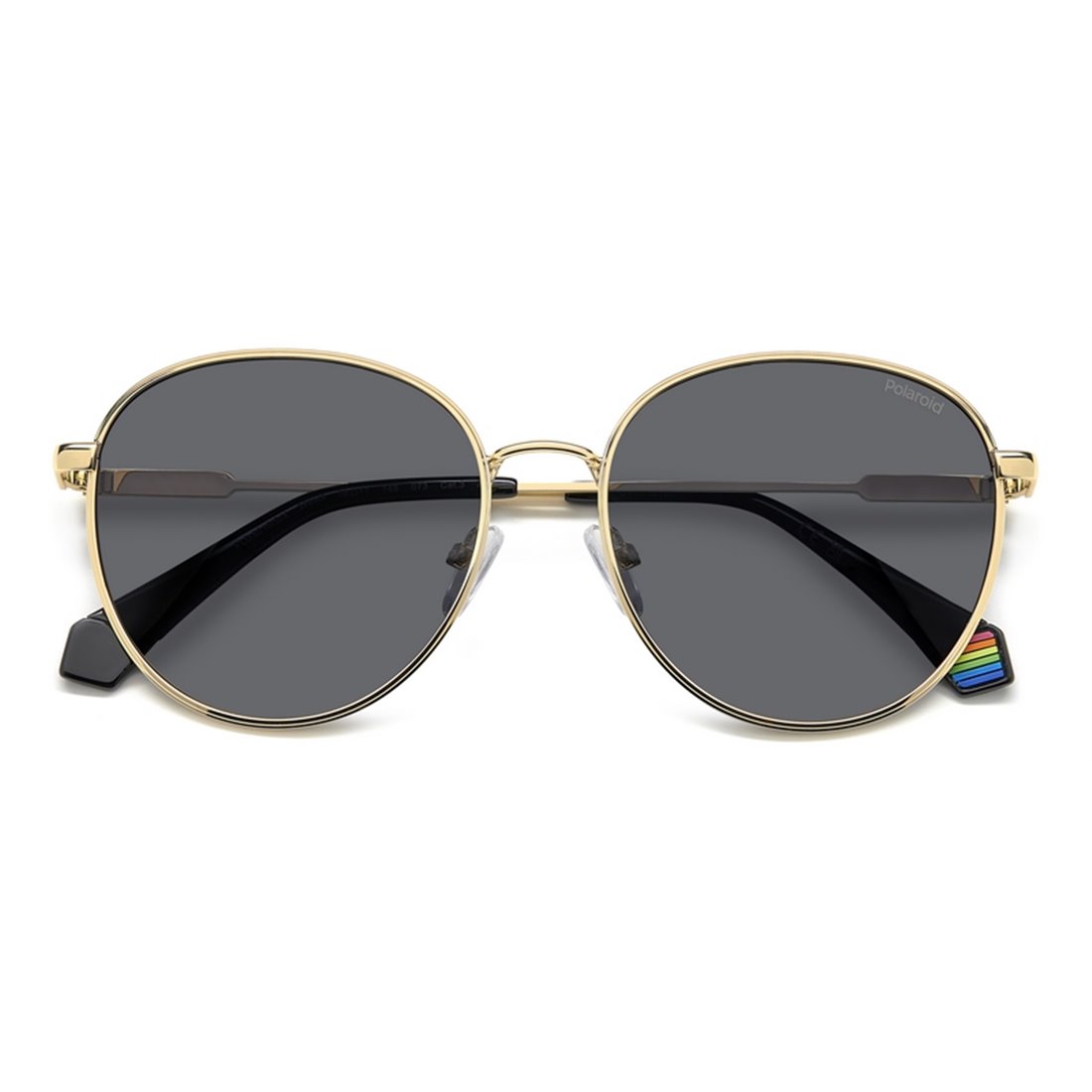 Polaroid PLD 6215/S/X 2F7(M9)