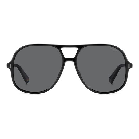 Polaroid PLD 6217/S 807(M9)