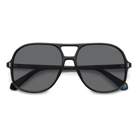 Polaroid PLD 6217/S 807(M9)