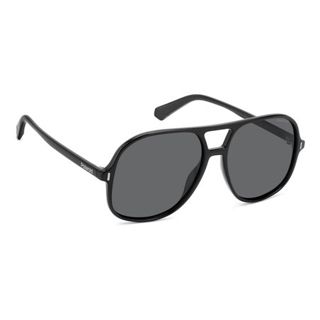 Polaroid PLD 6217/S 807(M9)