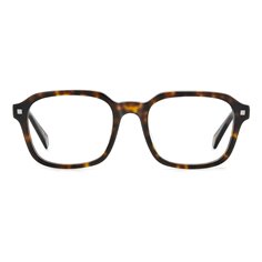 Polaroid PLD D518 086 2