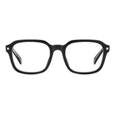 Polaroid PLD D518 807 2