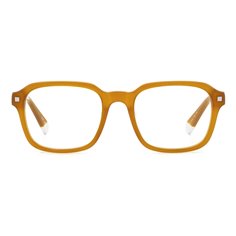 Polaroid PLD D518 40G 2