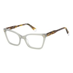 Polaroid PLD D520 1ED