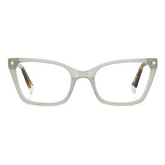 Polaroid PLD D520 1ED 2