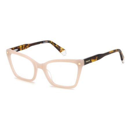 Polaroid PLD D520 35J Polaroid PLD D520 35J