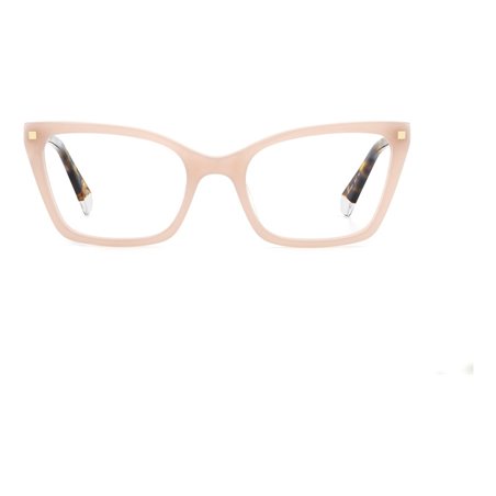 Polaroid PLD D520 35J Polaroid PLD D520 35J