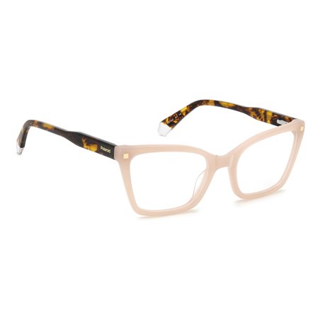 Polaroid PLD D520 35J Polaroid PLD D520 35J