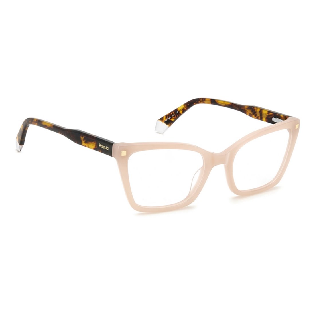 Polaroid PLD D520 35J