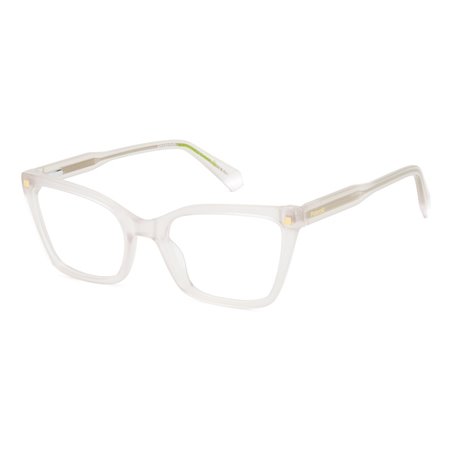 Polaroid PLD D520 KB7 Polaroid PLD D520 KB7