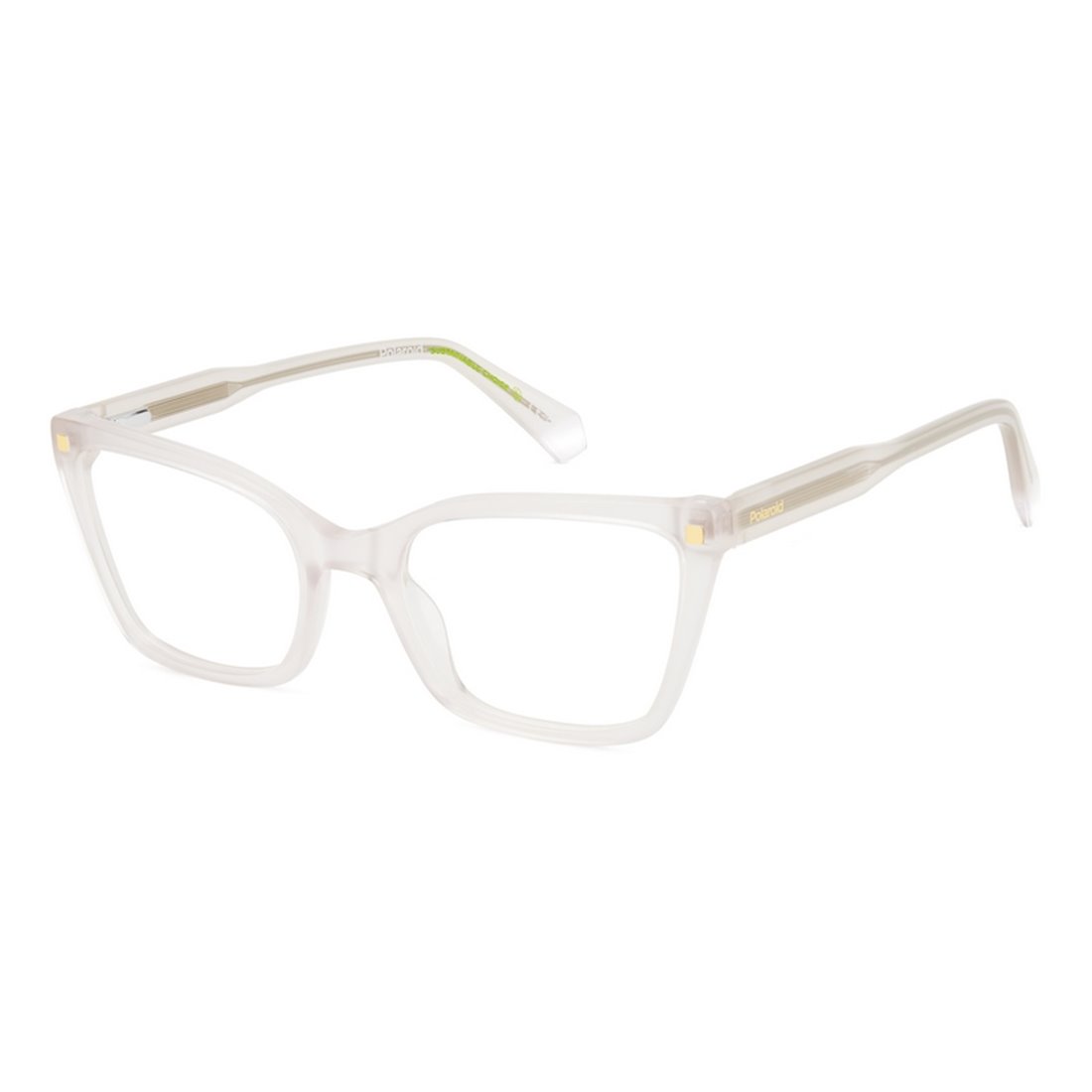 Polaroid PLD D520 KB7