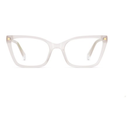 Polaroid PLD D520 KB7 Polaroid PLD D520 KB7