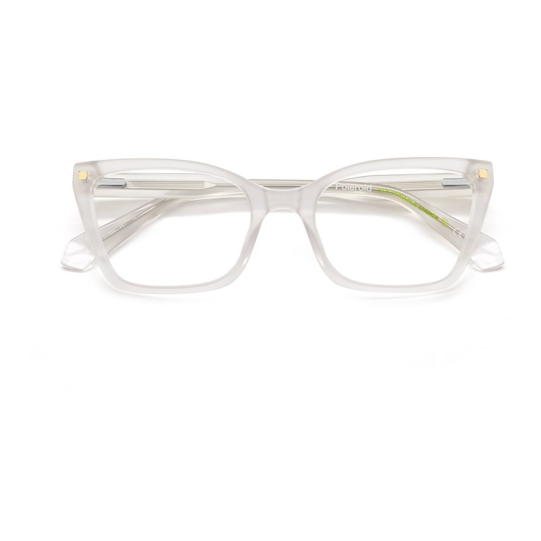 Polaroid PLD D520 KB7