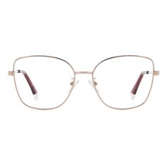 Polaroid PLD D521/G 35J 2