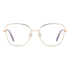 Polaroid PLD D521/G DDB 2