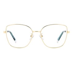 Polaroid PLD D521/G LKS 2