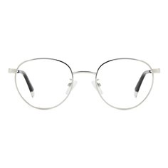 Polaroid PLD D522/G 010 2