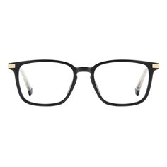 Polaroid PLD D523/G 807 2