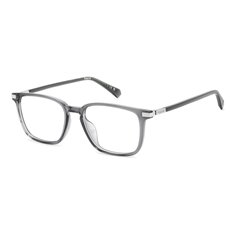 Polaroid PLD D523/G KB7