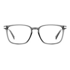 Polaroid PLD D523/G KB7 2