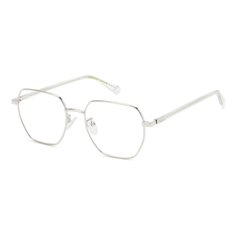 Polaroid PLD D524/G 010