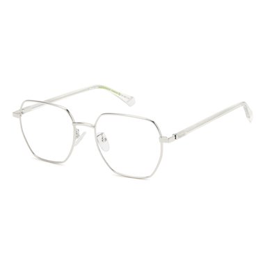 Polaroid PLD D524/G 010