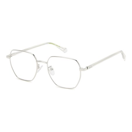 Polaroid PLD D524/G 010 Polaroid PLD D524/G 010