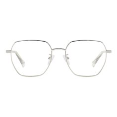 Polaroid PLD D524/G 010 2