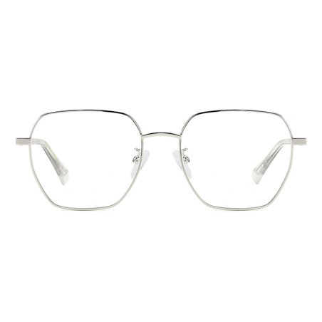 Polaroid PLD D524/G 010 Polaroid PLD D524/G 010