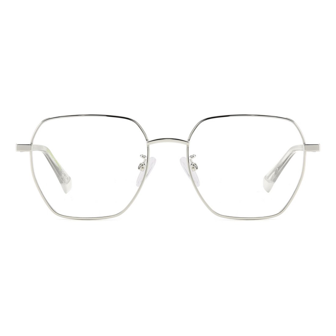 Polaroid PLD D524/G 010