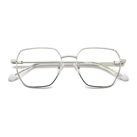 Polaroid PLD D524/G 010 Polaroid PLD D524/G 010