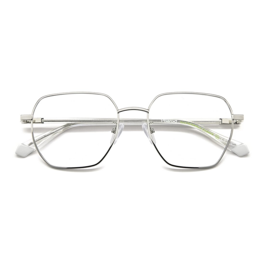 Polaroid PLD D524/G 010