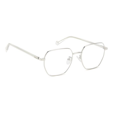 Polaroid PLD D524/G 010 Polaroid PLD D524/G 010