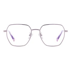 Polaroid PLD D524/G 789 2