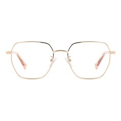 Polaroid PLD D524/G DDB 2