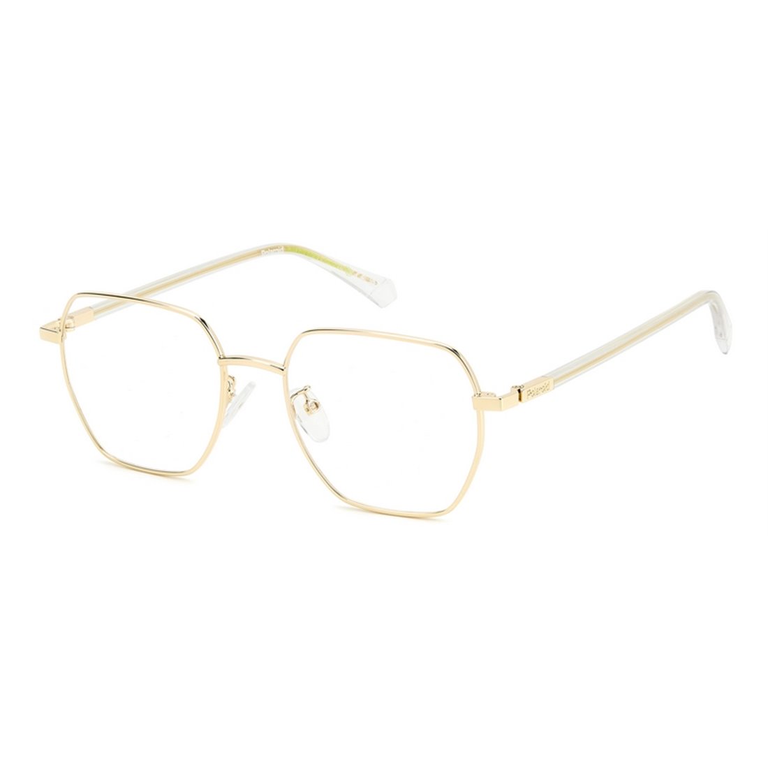 Polaroid PLD D524/G J5G